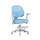 Huzaro Mark Adler Junior 5.0 Blue - 1317305 - zdjęcie